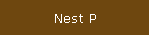 Nest P